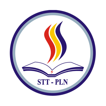 Logo Pln Png / Logo Transformasi Pln Png / Available source files and